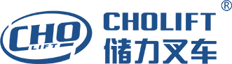 寧波穎泰金屬制品有限公司